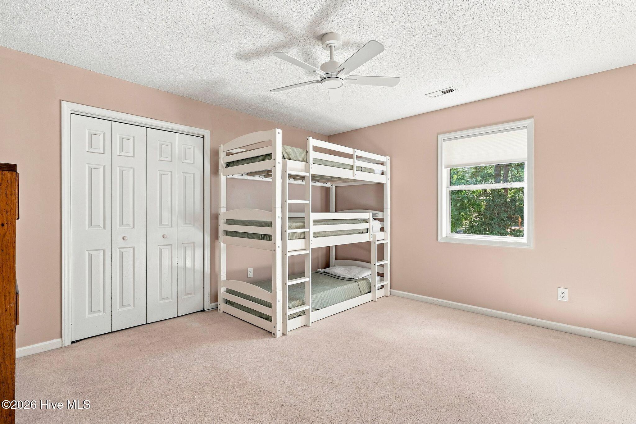 104 Sandy Ridge Road Property Photo 16