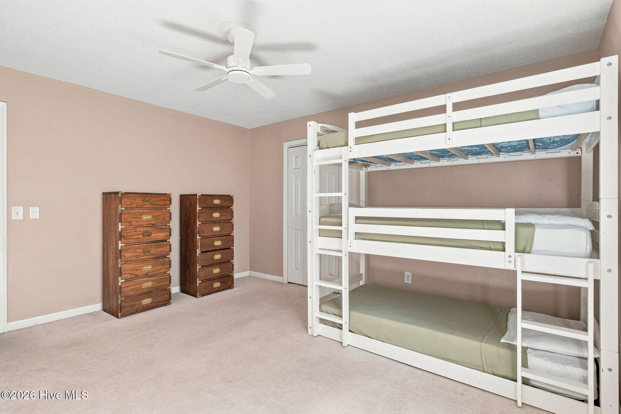 104 Sandy Ridge Road Property Photo 17