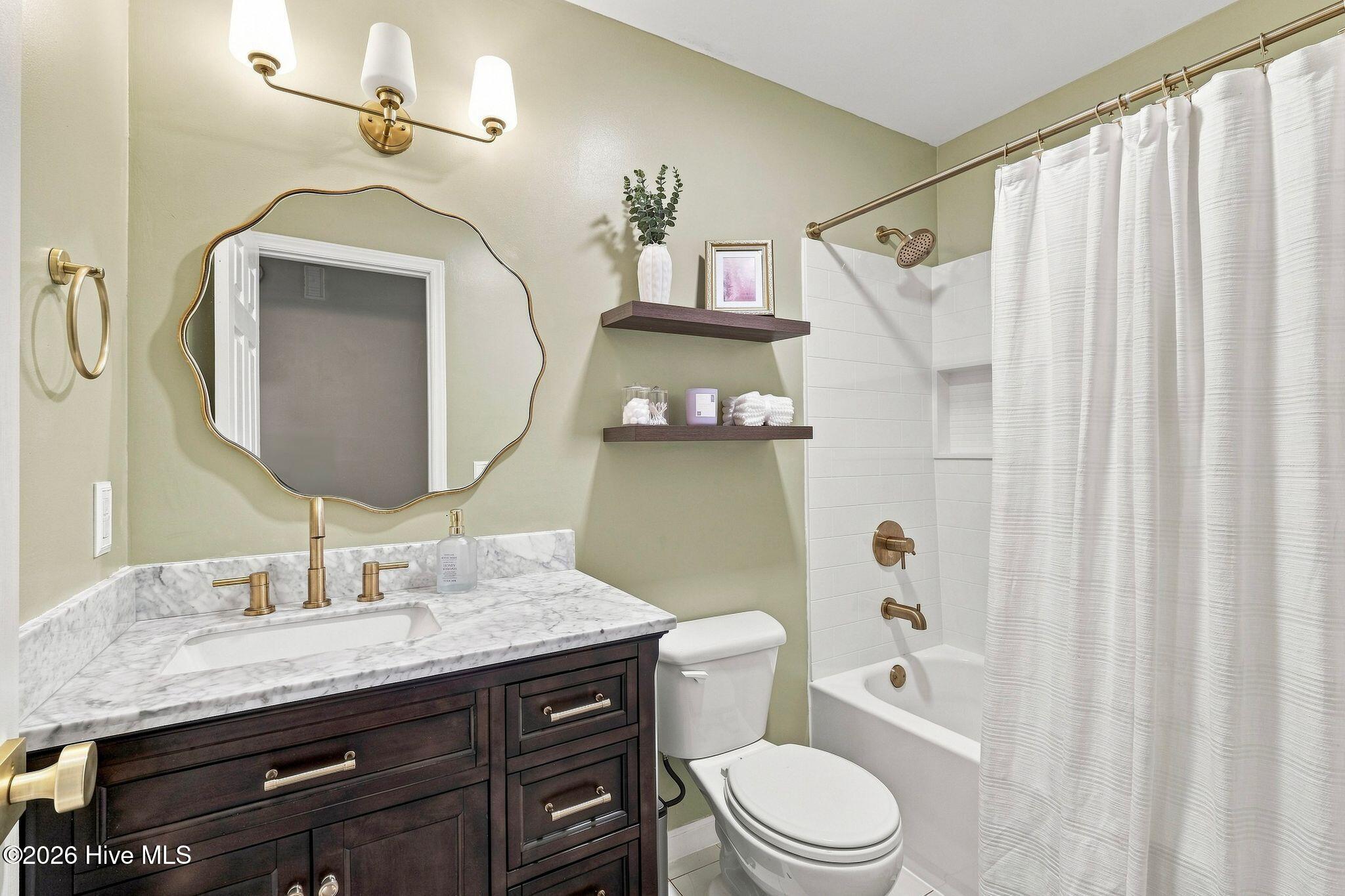 104 Sandy Ridge Road Property Photo 18