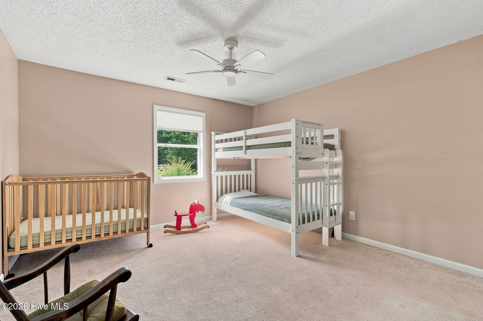 104 Sandy Ridge Road Property Photo 19