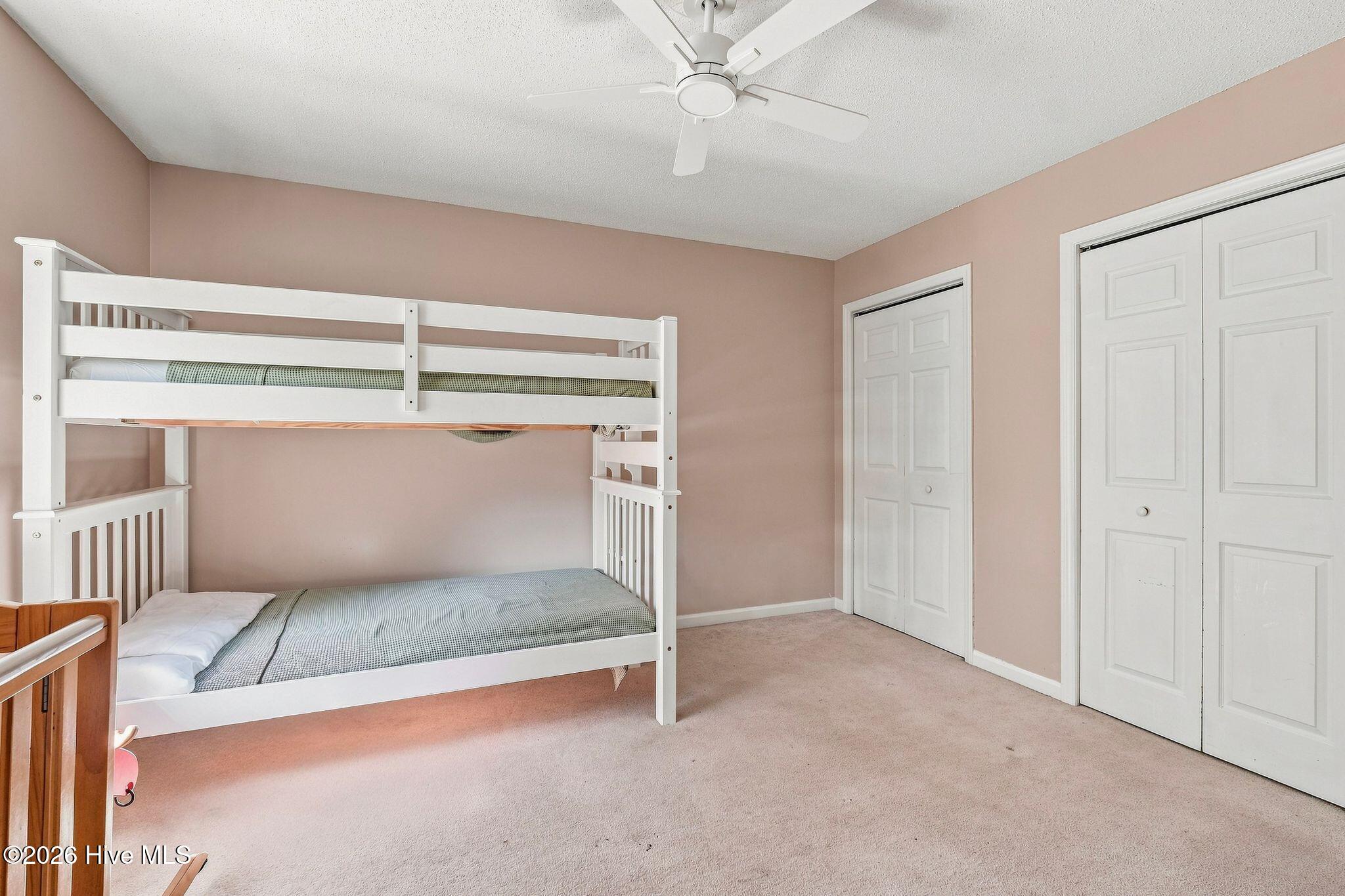 104 Sandy Ridge Road Property Photo 20