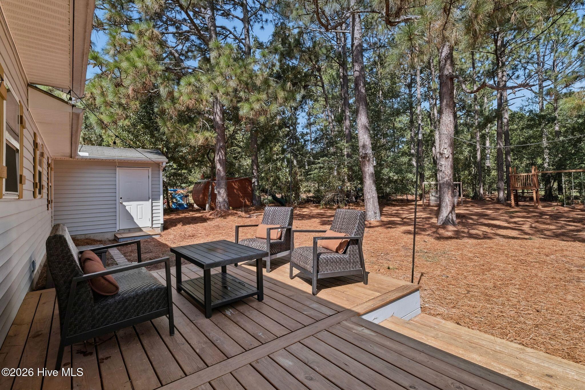 104 Sandy Ridge Road Property Photo 21