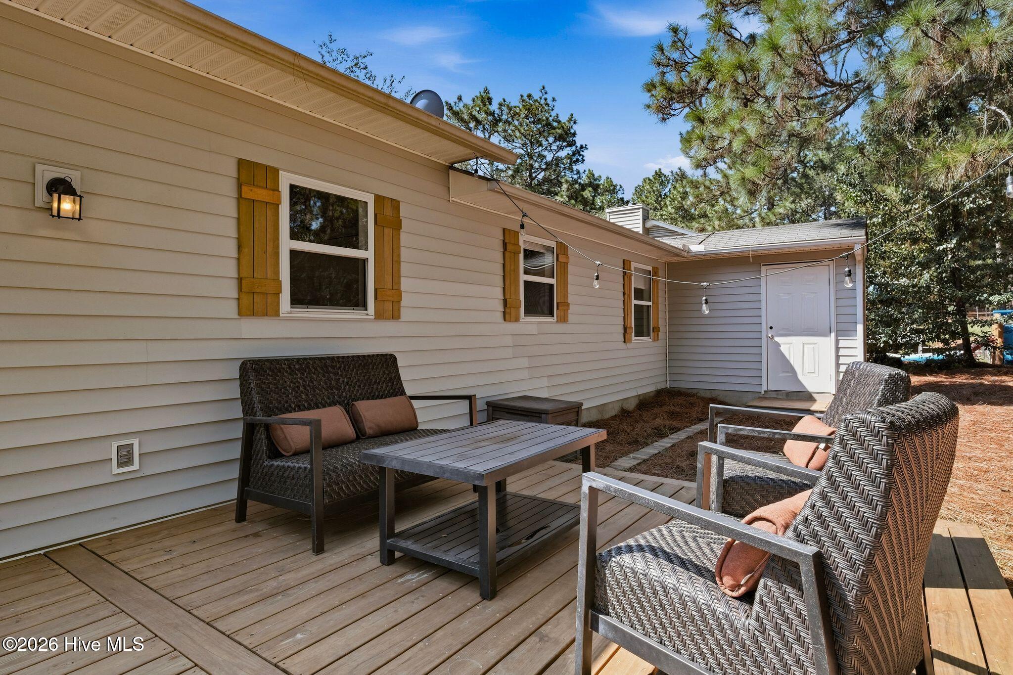 104 Sandy Ridge Road Property Photo 22