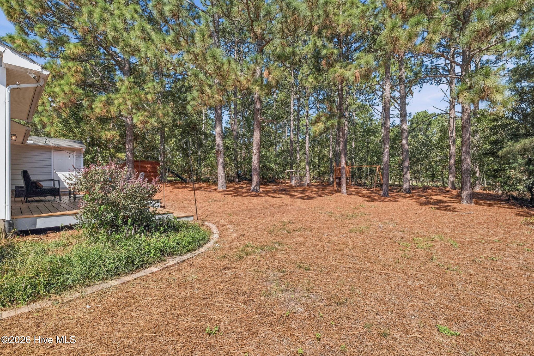 104 Sandy Ridge Road Property Photo 23