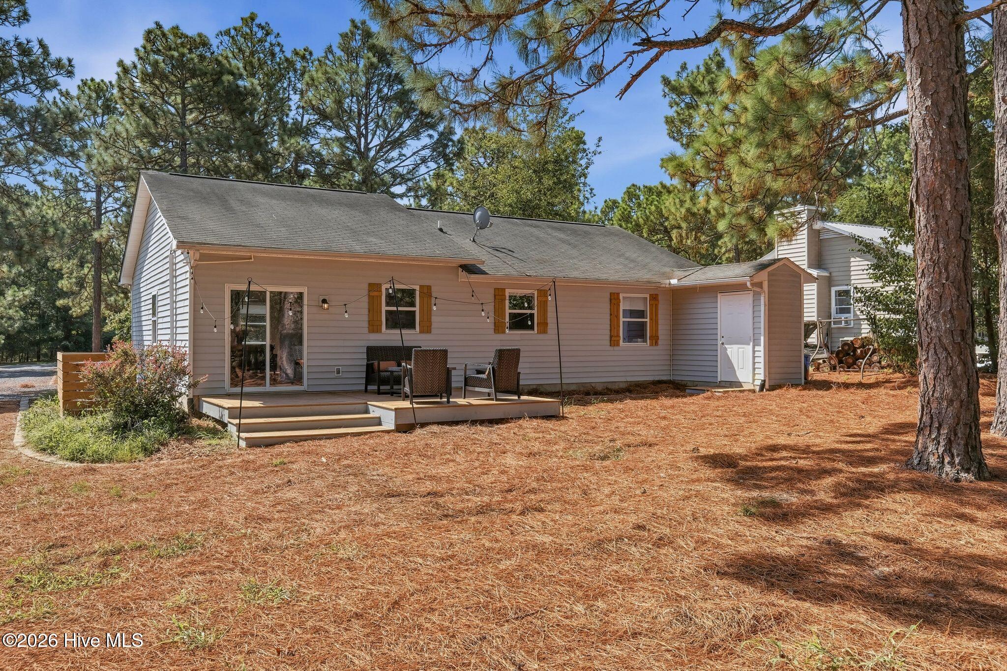 104 Sandy Ridge Road Property Photo 24