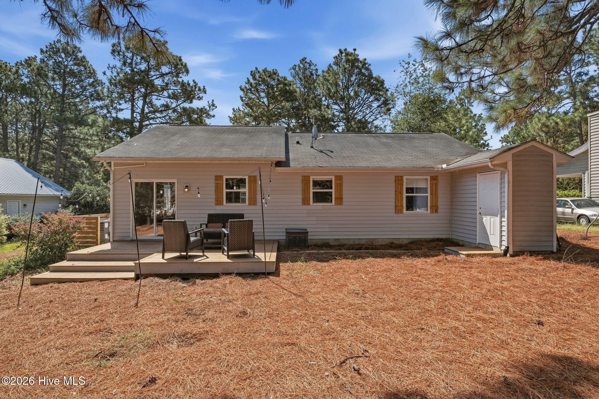 104 Sandy Ridge Road Property Photo 25