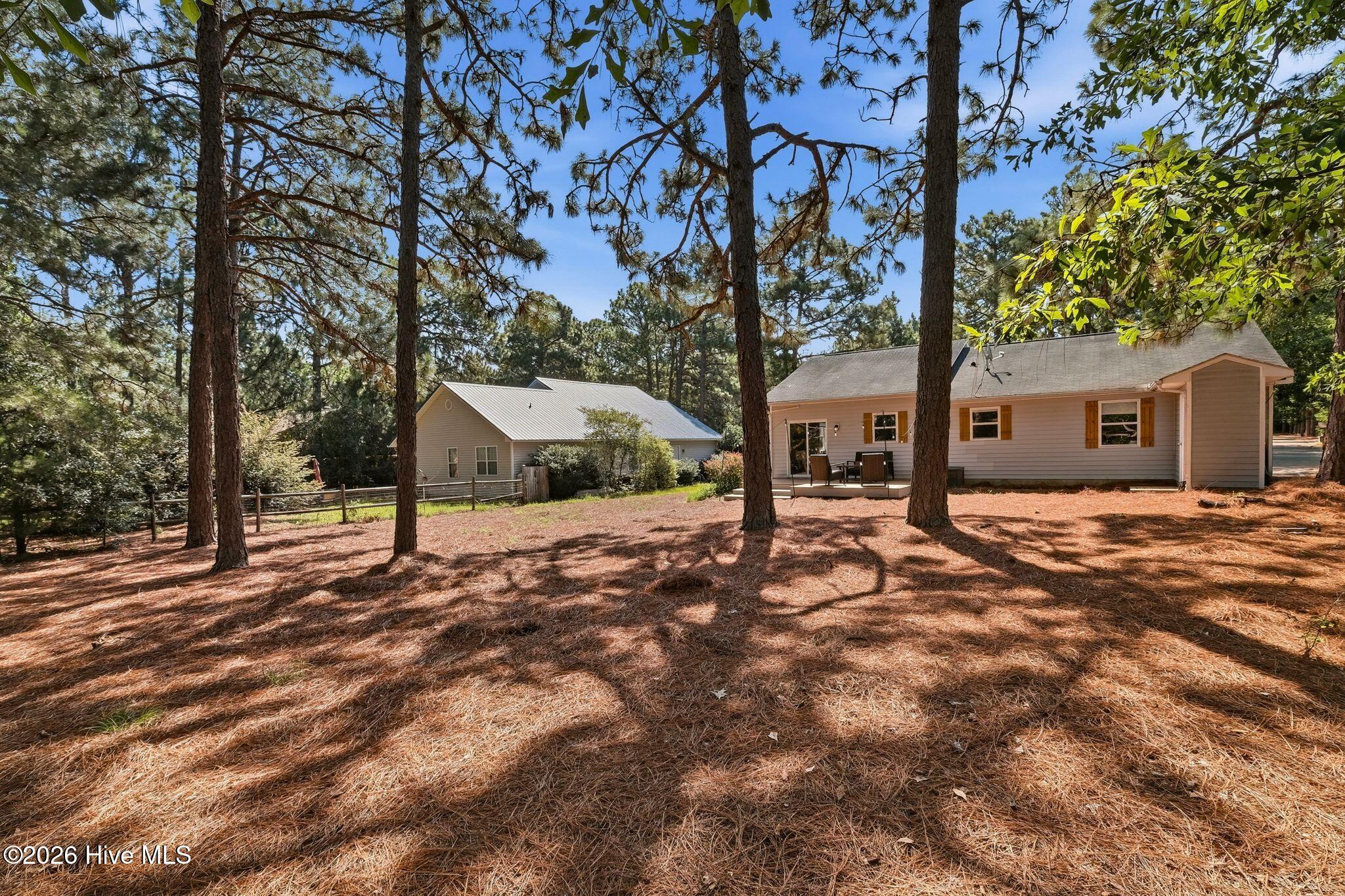 104 Sandy Ridge Road Property Photo 26