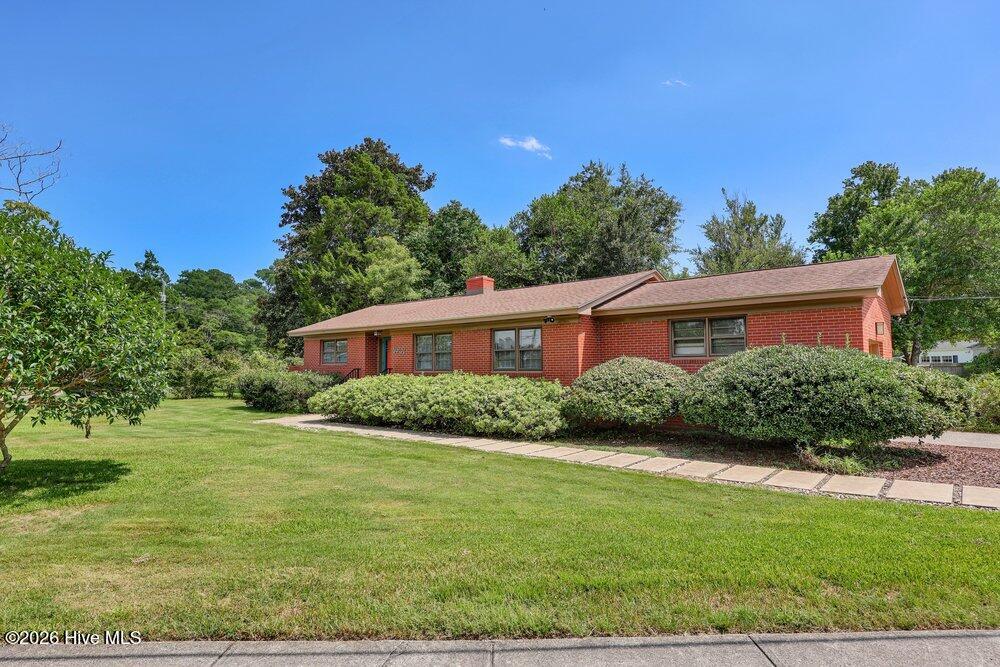 3902 Halifax Road Property Photo 2