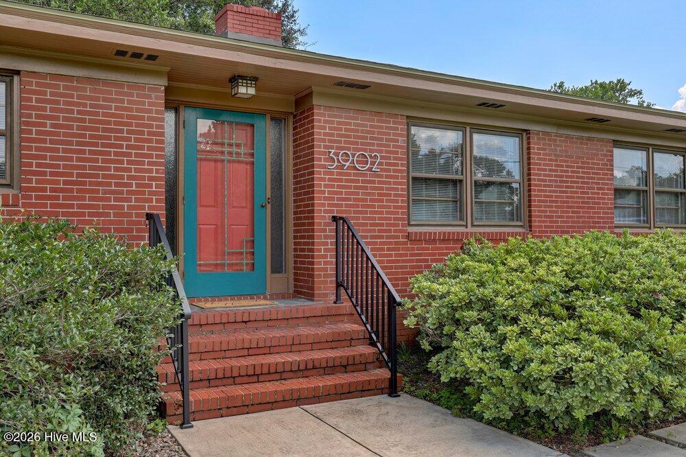 3902 Halifax Road Property Photo 4