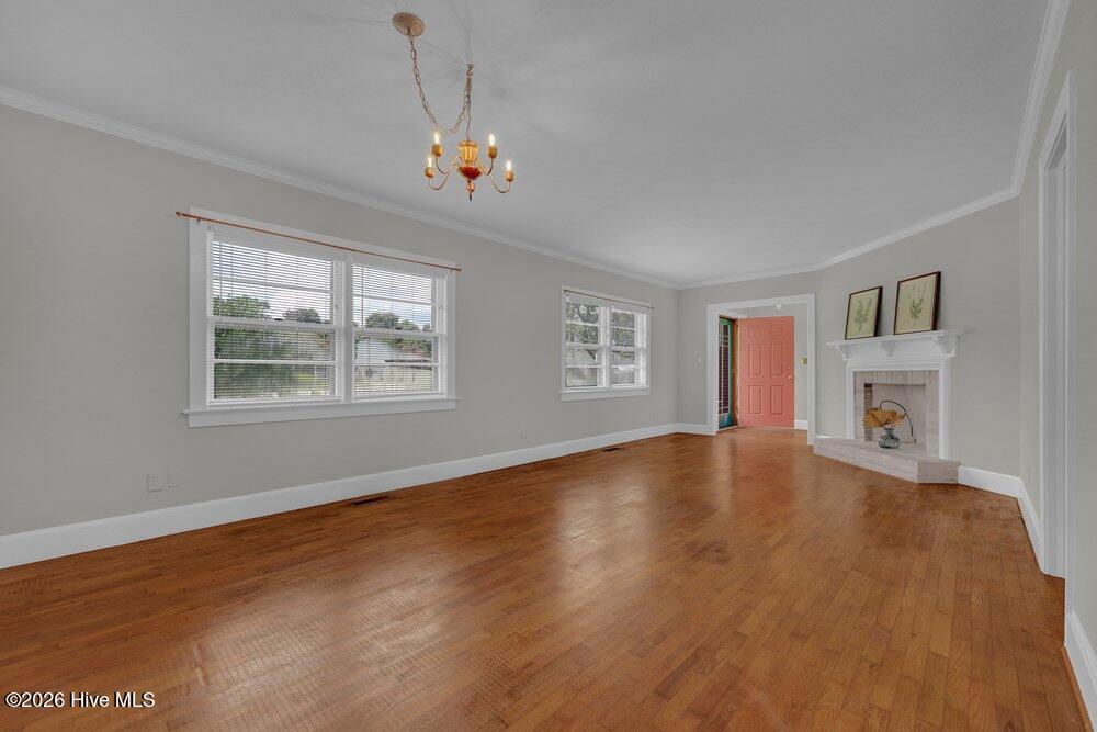 3902 Halifax Road Property Photo 11