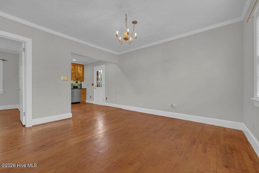 3902 Halifax Road Property Photo 12
