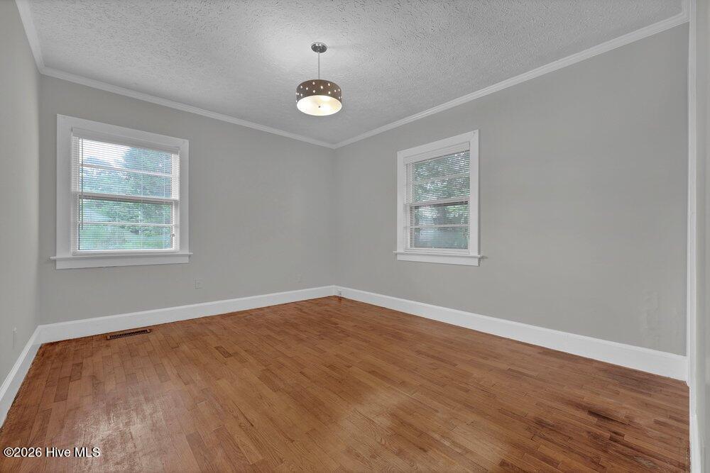 3902 Halifax Road Property Photo 18