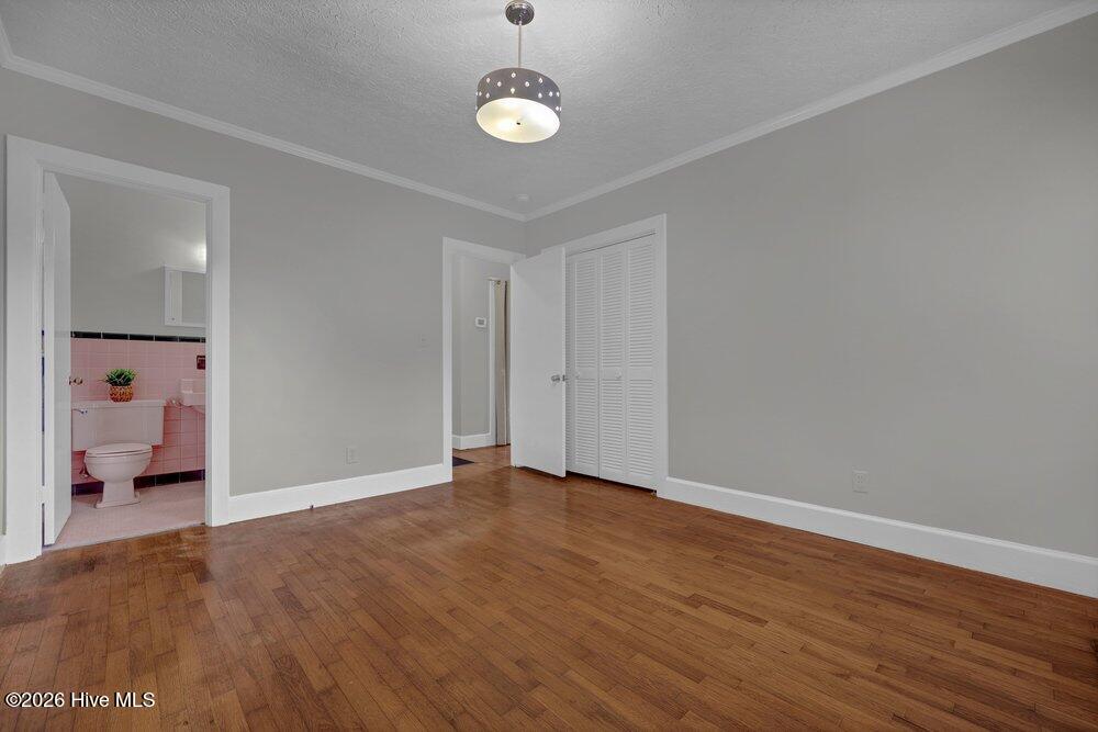 3902 Halifax Road Property Photo 19