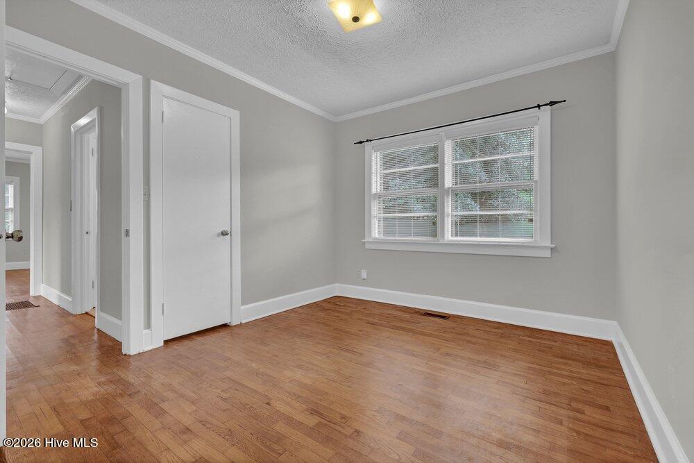 3902 Halifax Road Property Photo 21