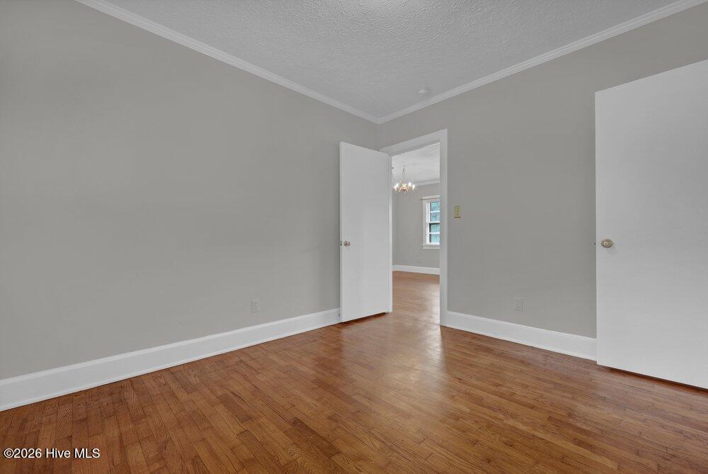 3902 Halifax Road Property Photo 22