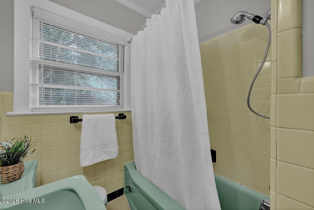 3902 Halifax Road Property Photo 23