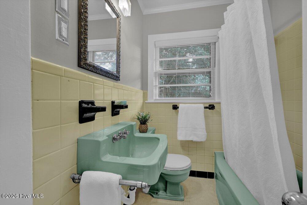 3902 Halifax Road Property Photo 24