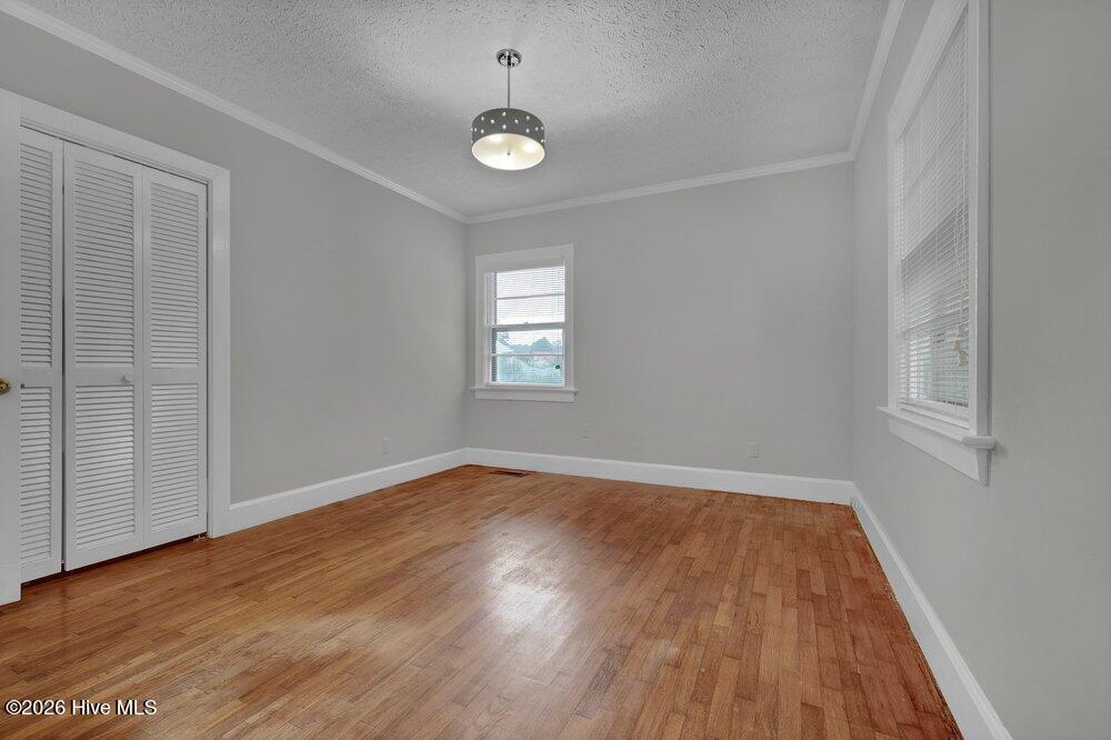 3902 Halifax Road Property Photo 25