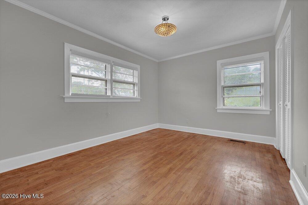 3902 Halifax Road Property Photo 26
