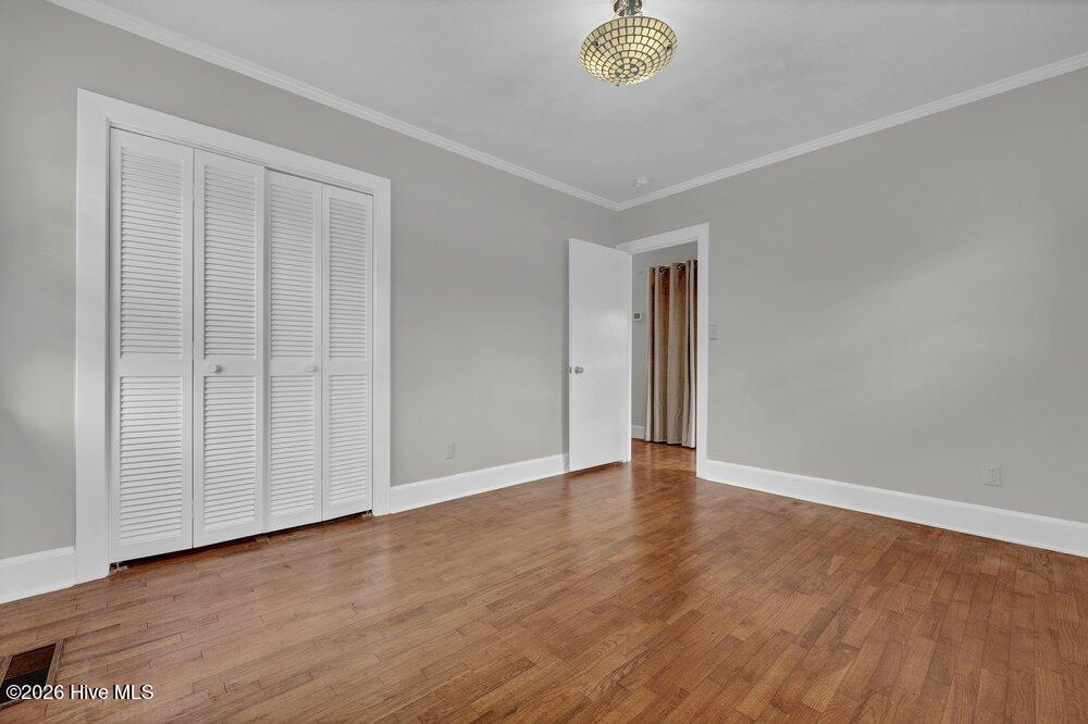 3902 Halifax Road Property Photo 27