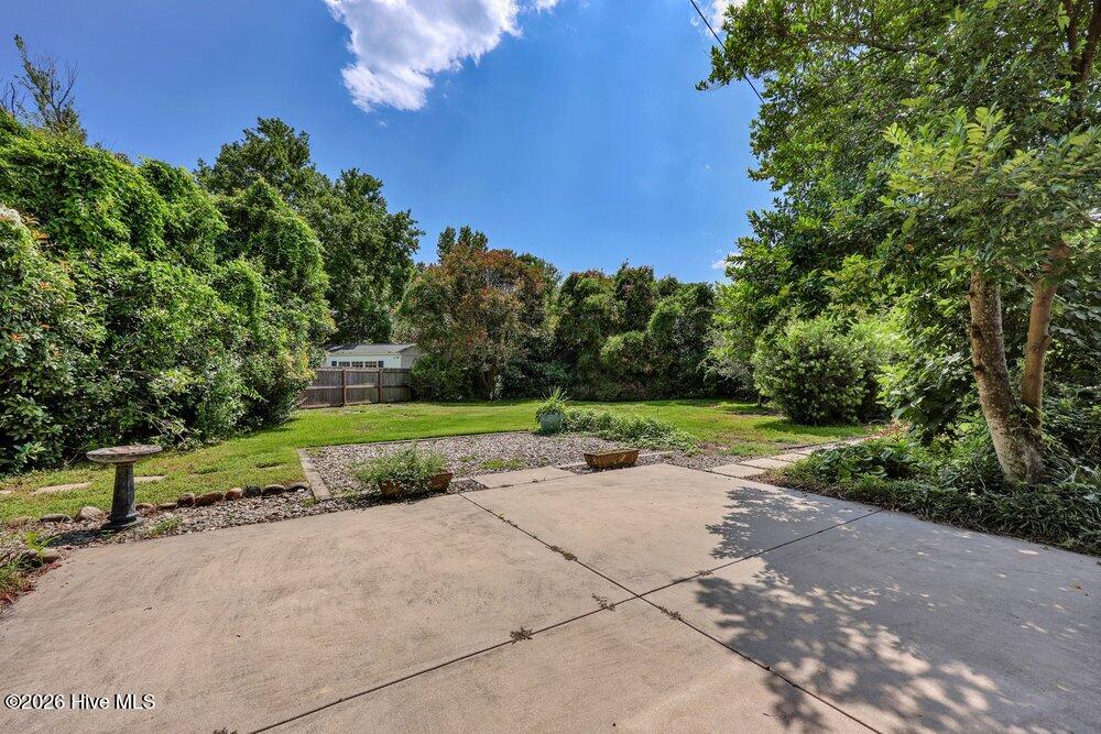 3902 Halifax Road Property Photo 28