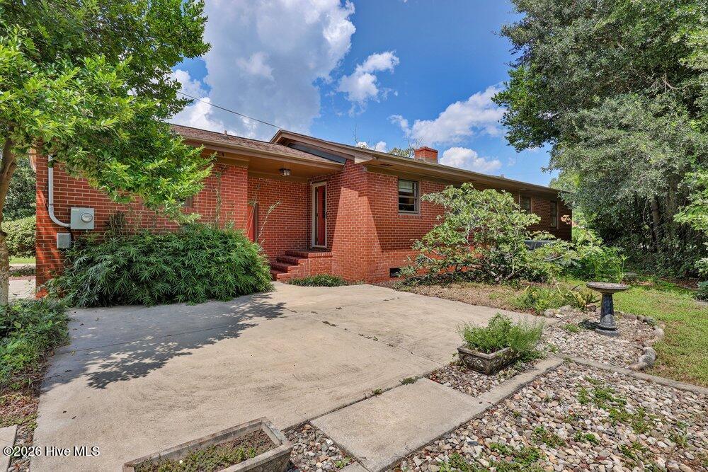 3902 Halifax Road Property Photo 29