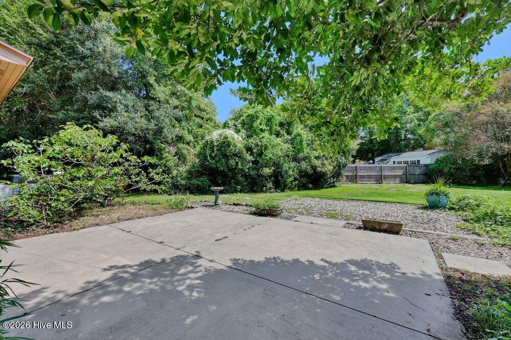 3902 Halifax Road Property Photo 30