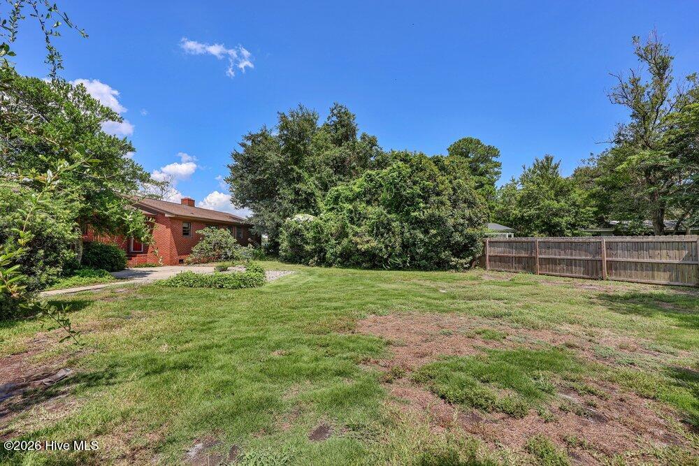 3902 Halifax Road Property Photo 31