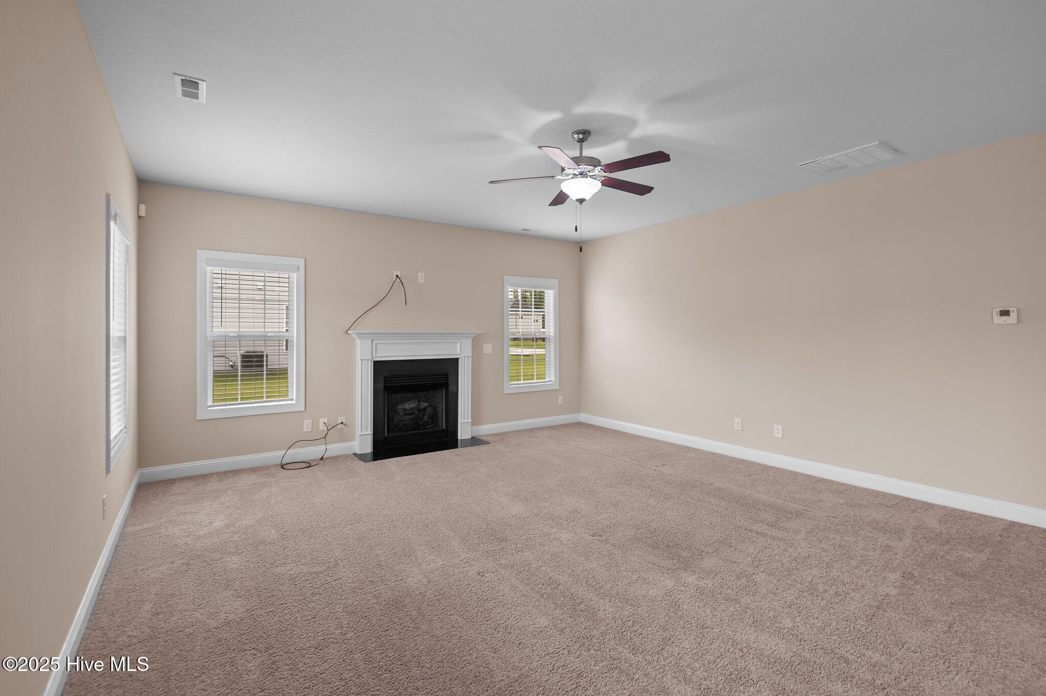 123 Lindenrain Boulevard Property Photo 7