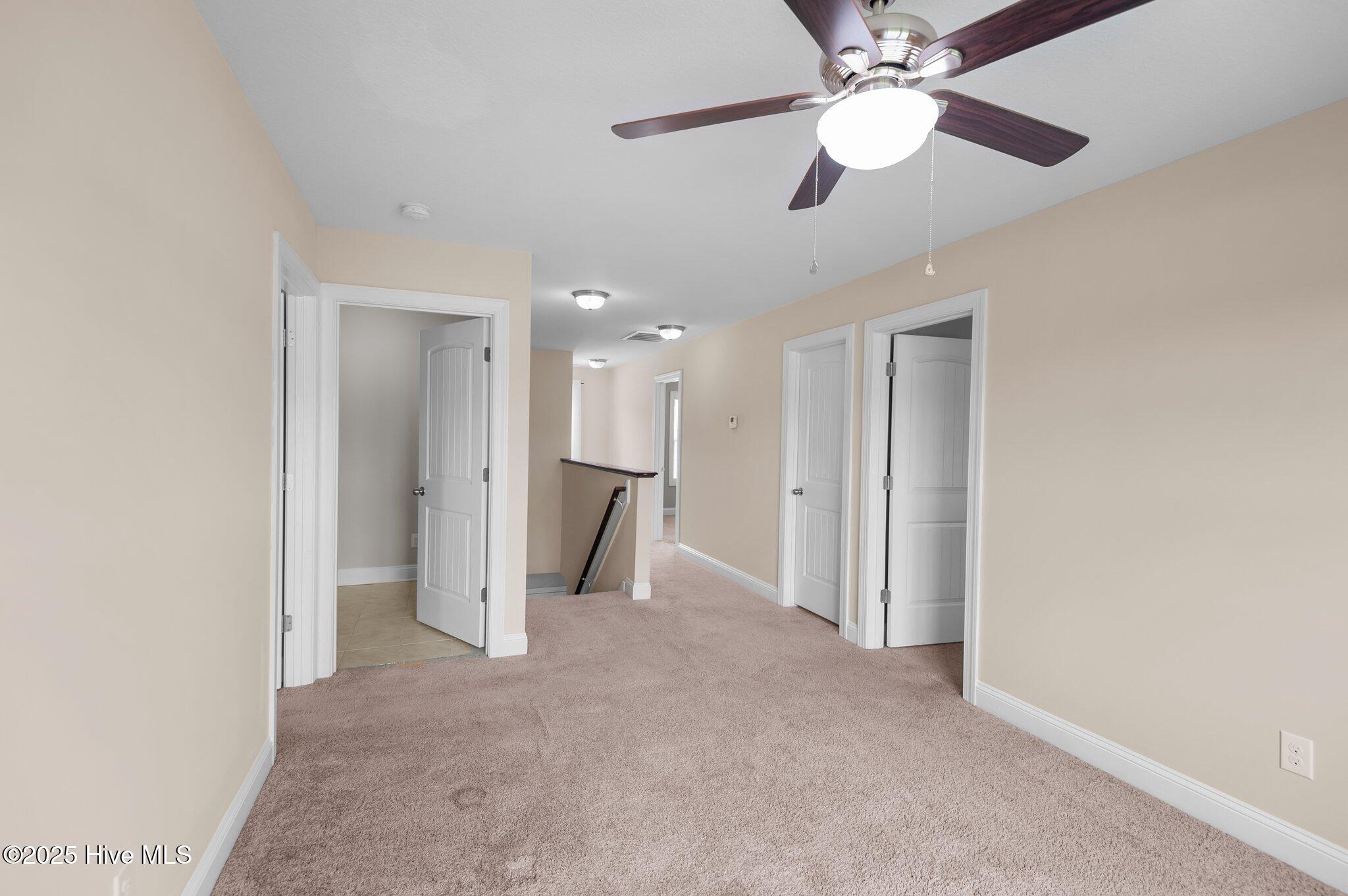 123 Lindenrain Boulevard Property Photo 11