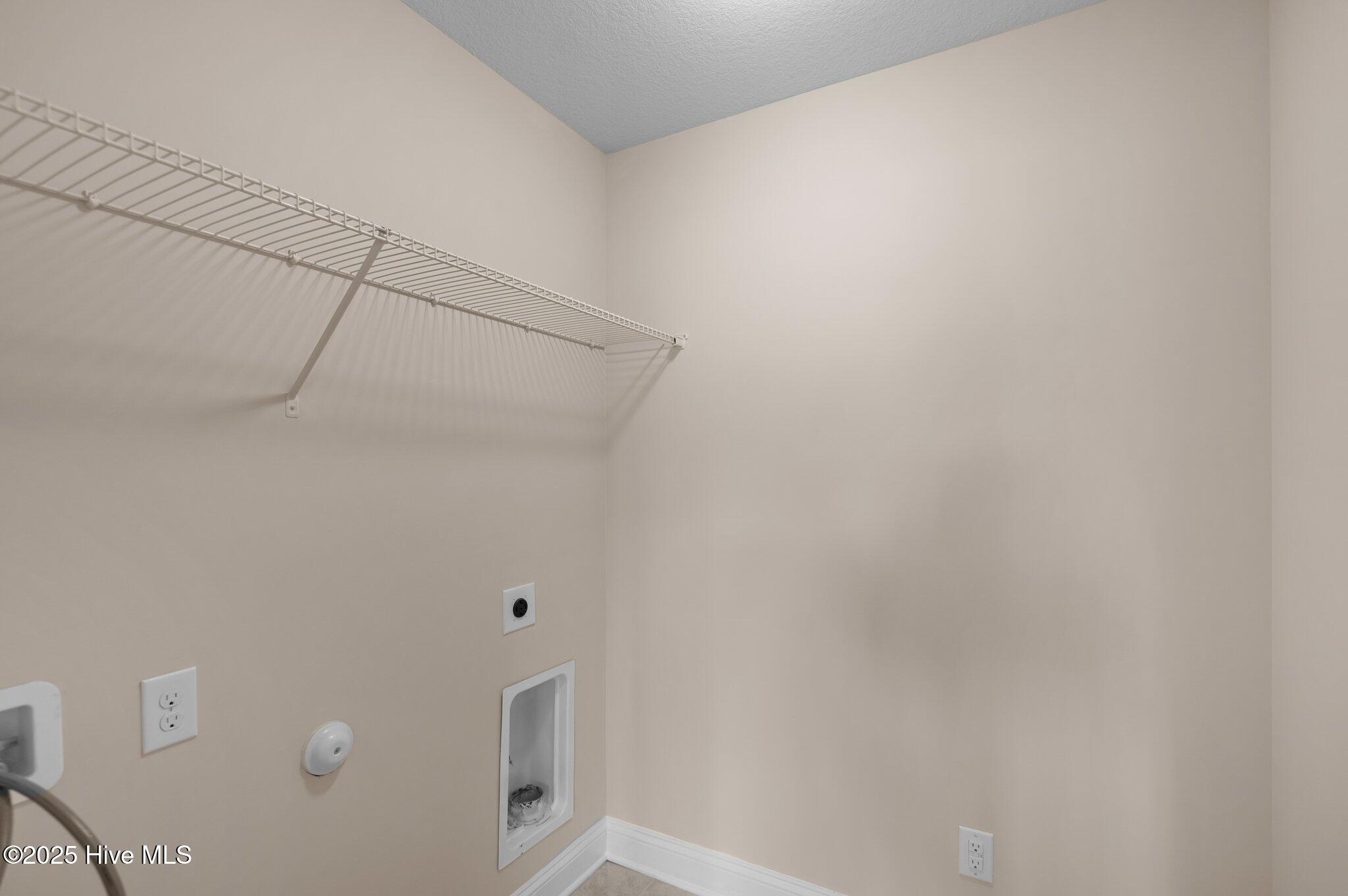 123 Lindenrain Boulevard Property Photo 12