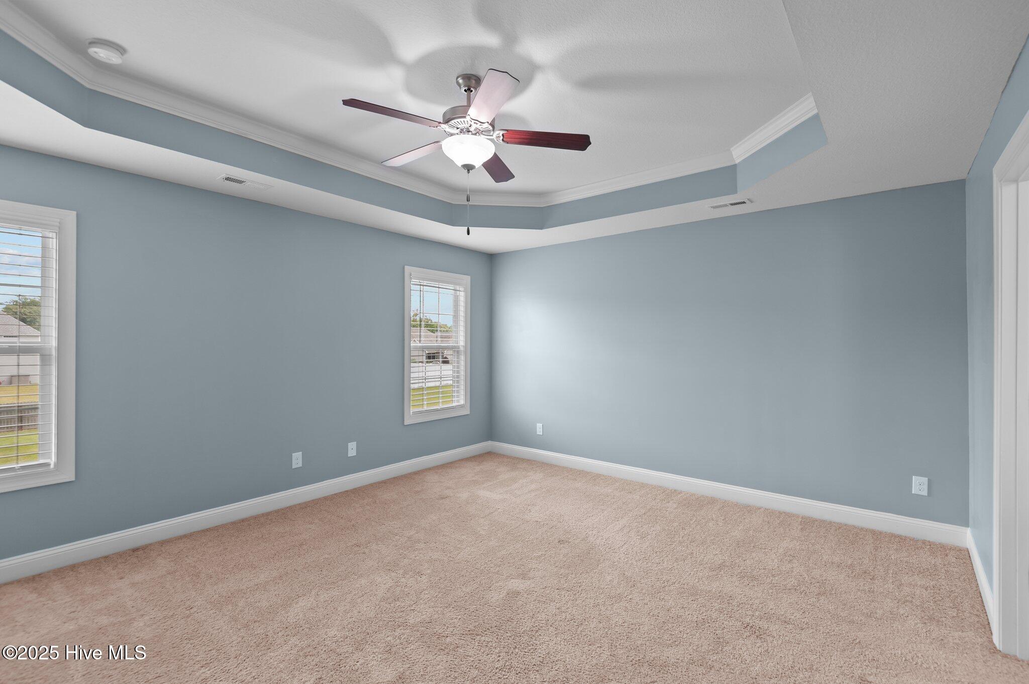 123 Lindenrain Boulevard Property Photo 13