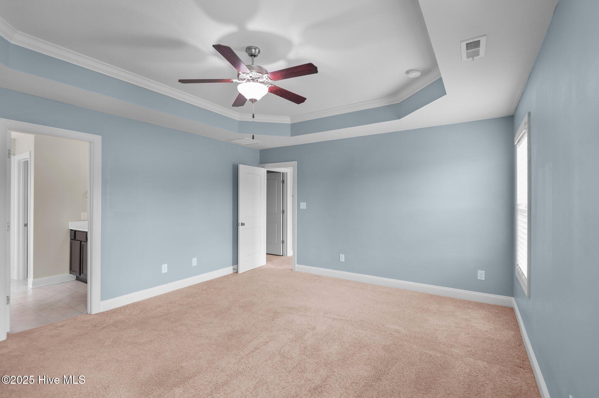 123 Lindenrain Boulevard Property Photo 14