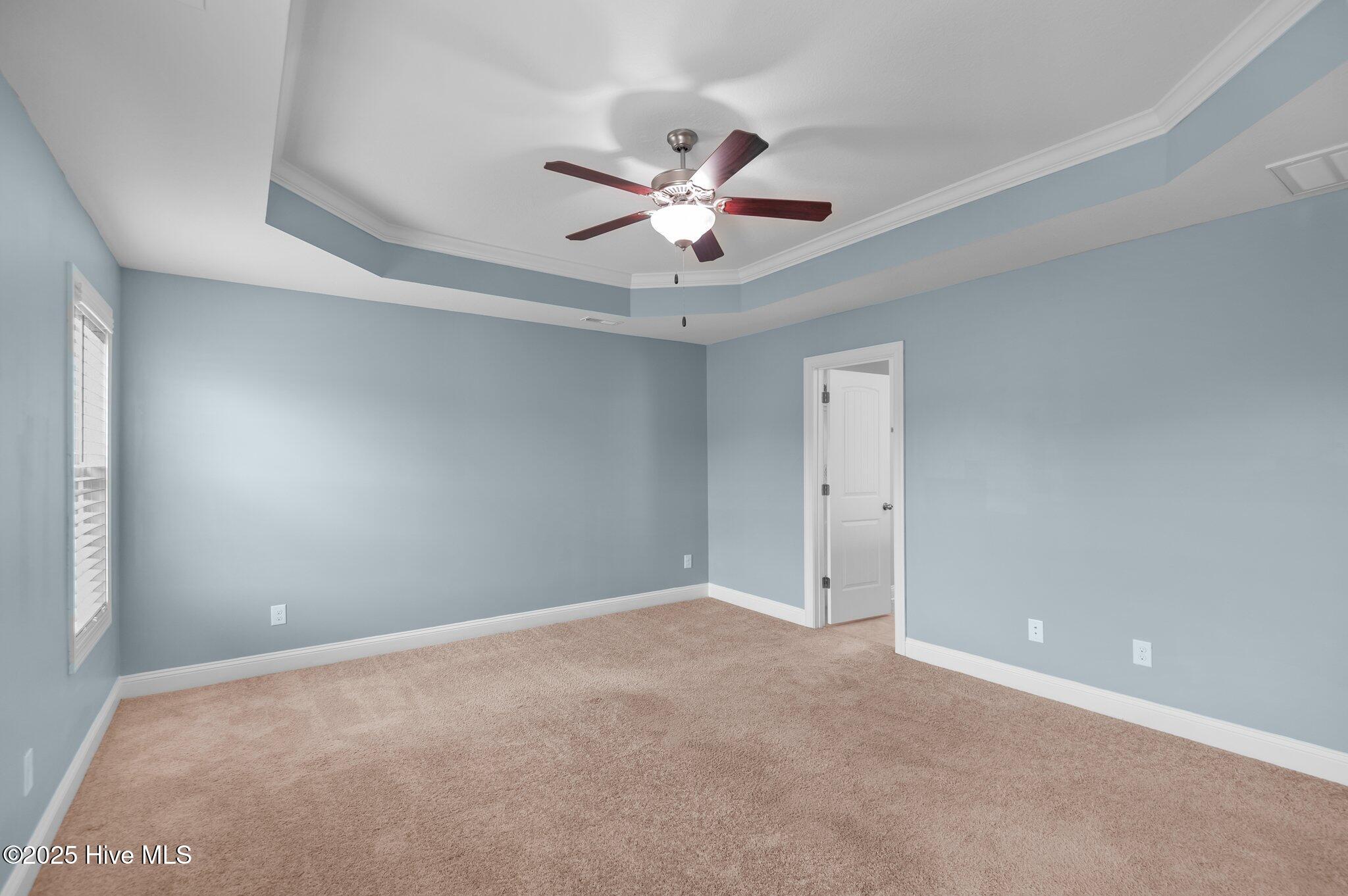 123 Lindenrain Boulevard Property Photo 15