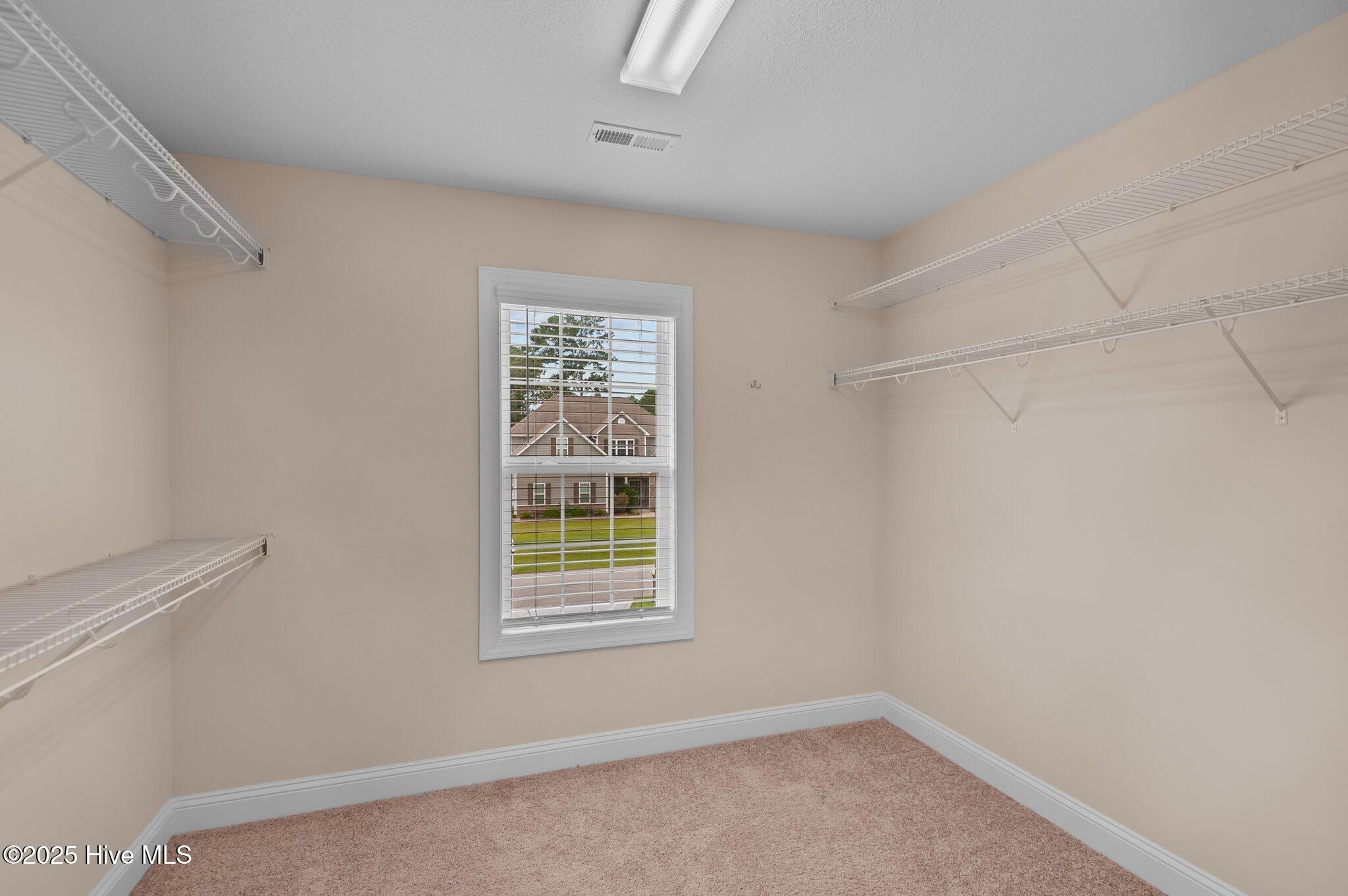 123 Lindenrain Boulevard Property Photo 17