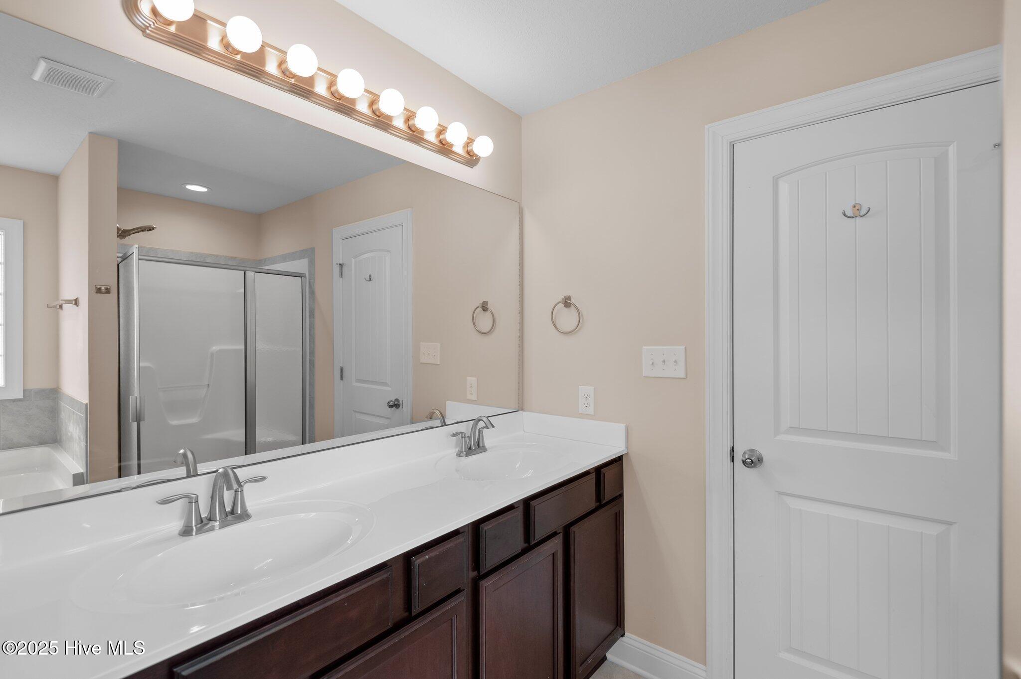 123 Lindenrain Boulevard Property Photo 19