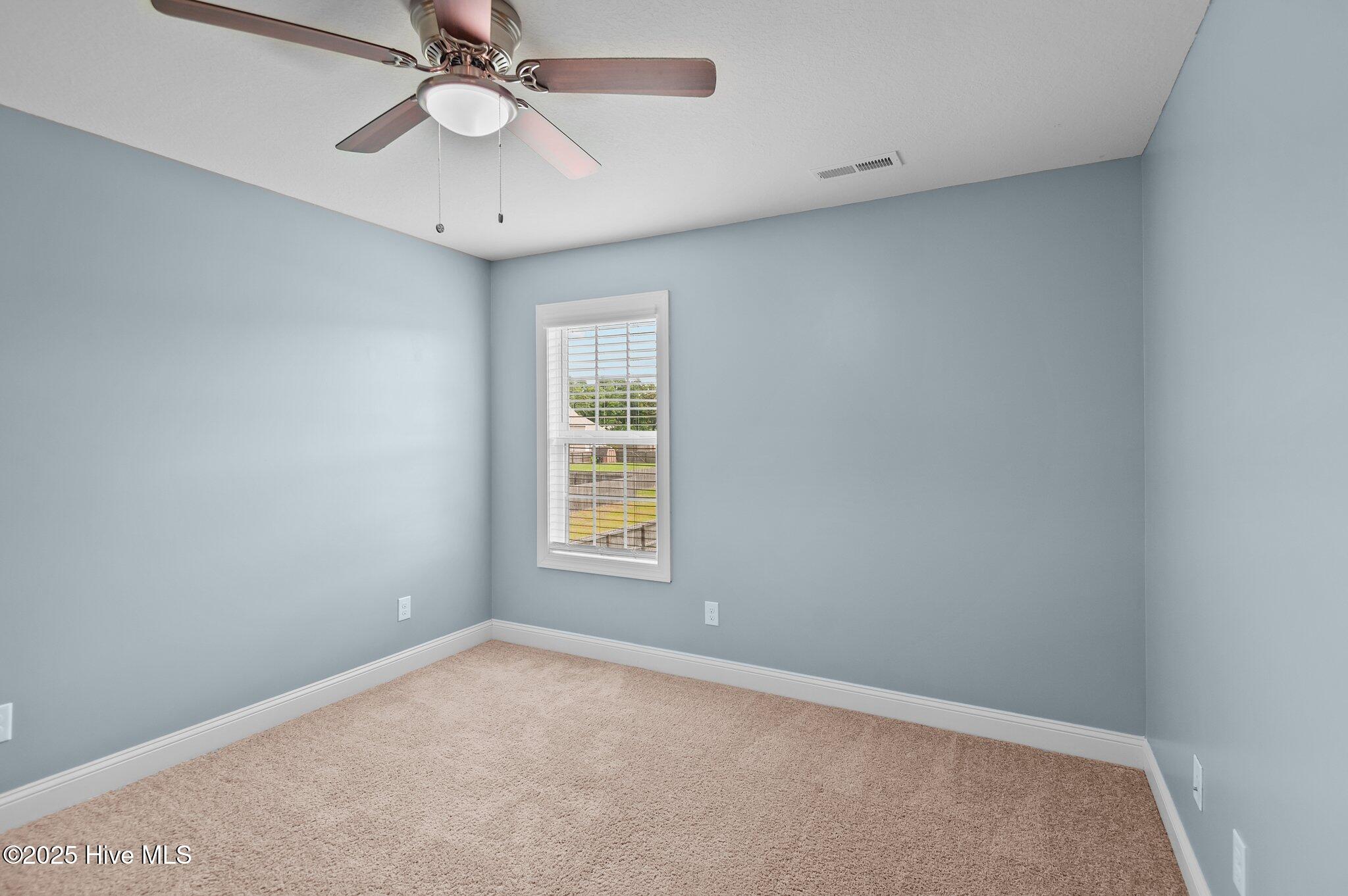123 Lindenrain Boulevard Property Photo 20