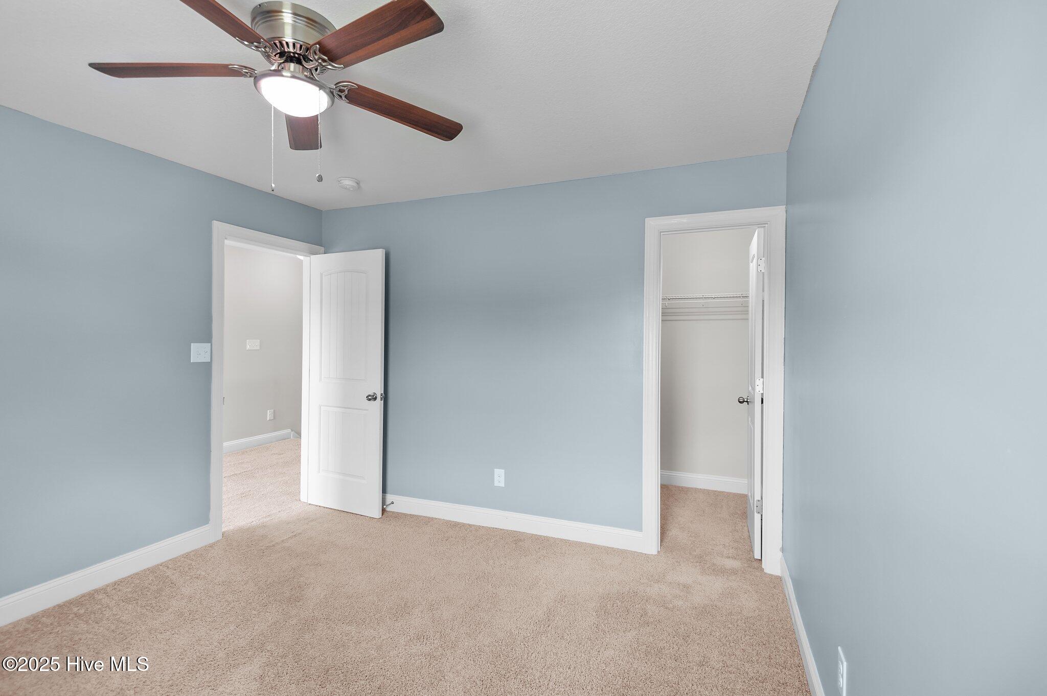 123 Lindenrain Boulevard Property Photo 21