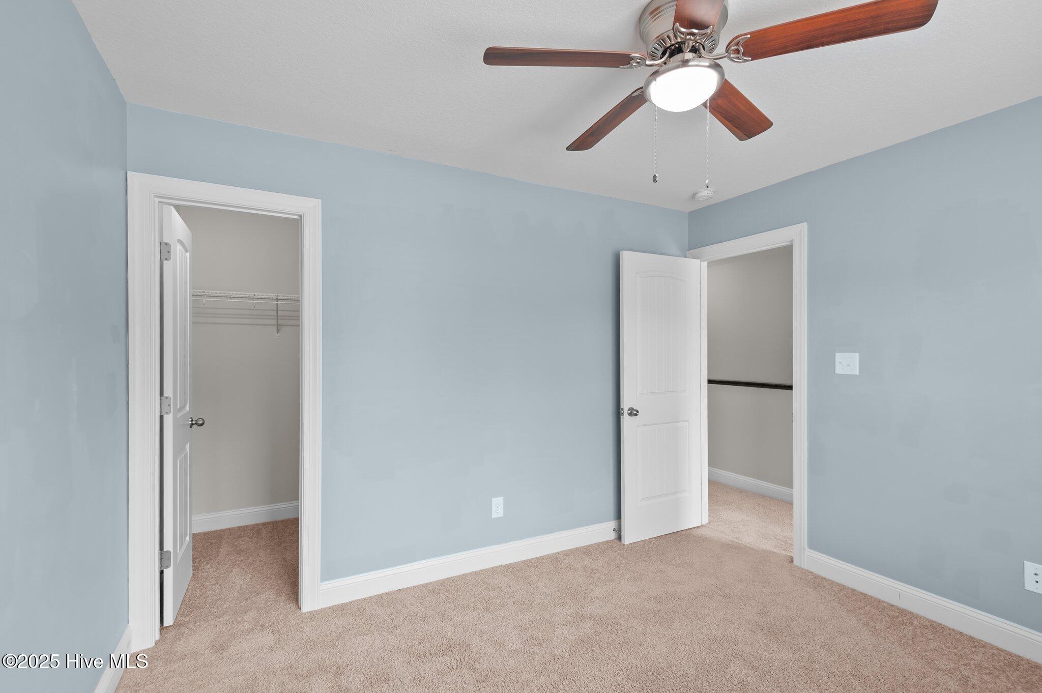 123 Lindenrain Boulevard Property Photo 24