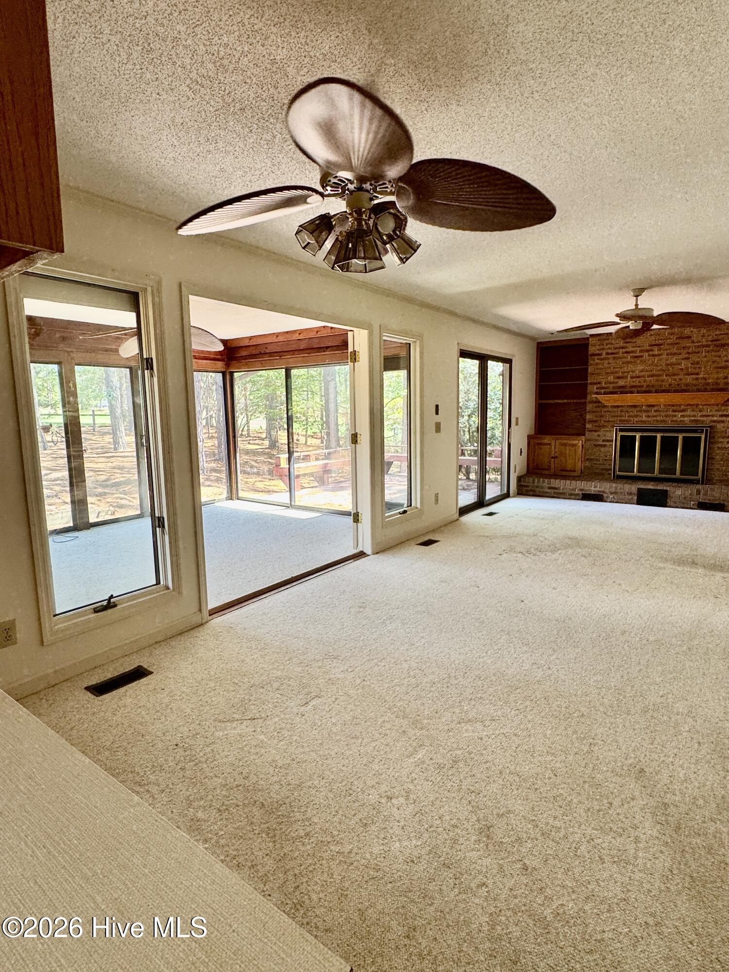 109 Berwick Avenue Property Photo 3