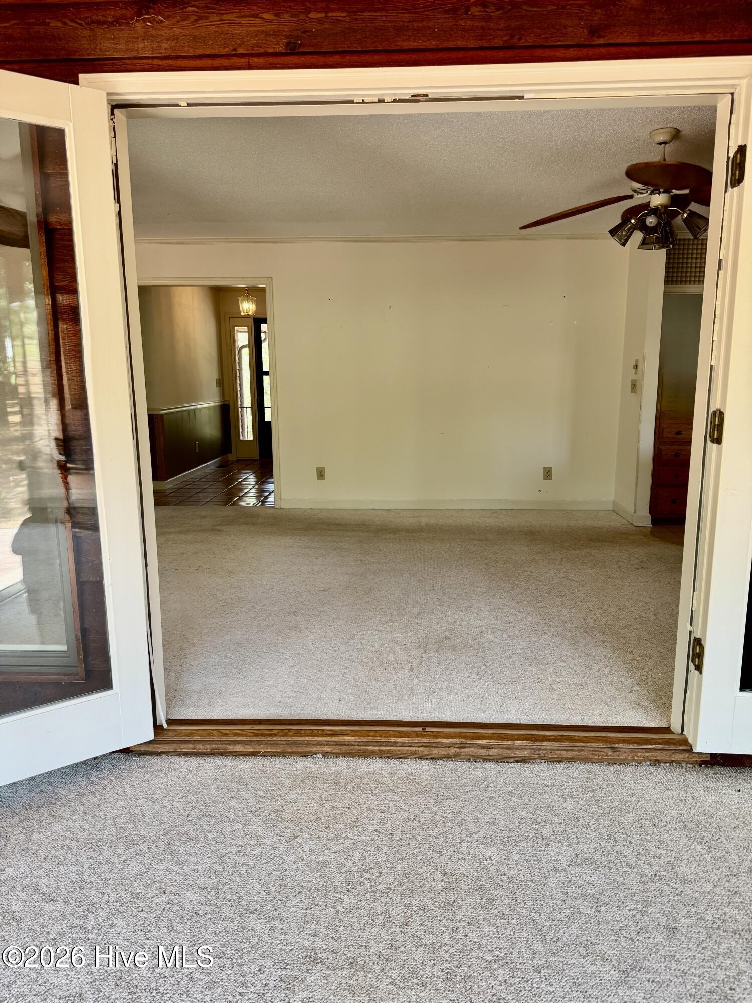 109 Berwick Avenue Property Photo 4