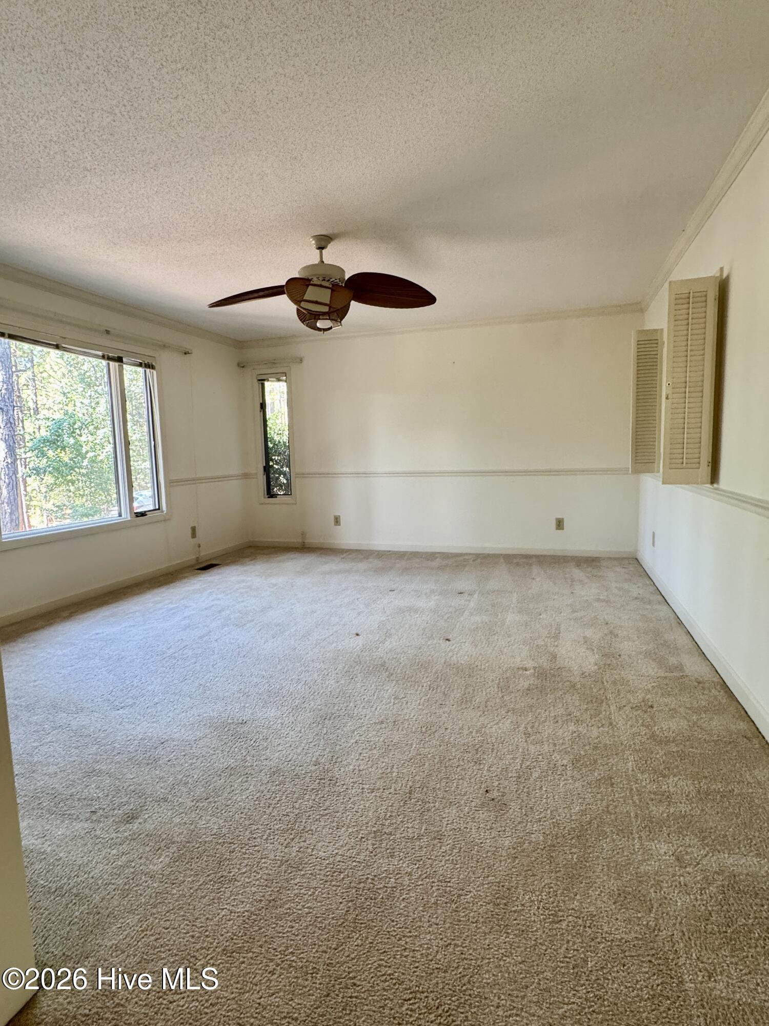 109 Berwick Avenue Property Photo 5