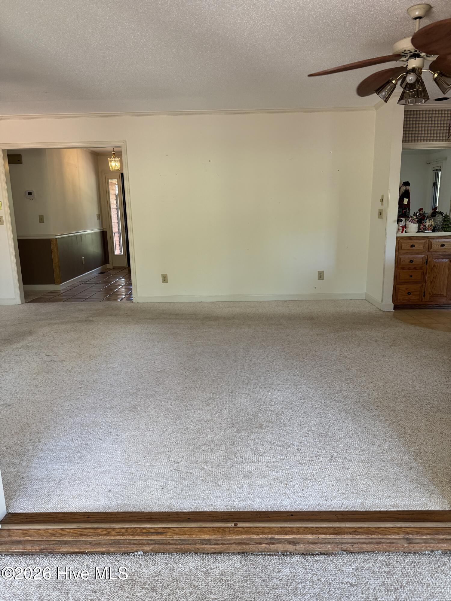 109 Berwick Avenue Property Photo 6