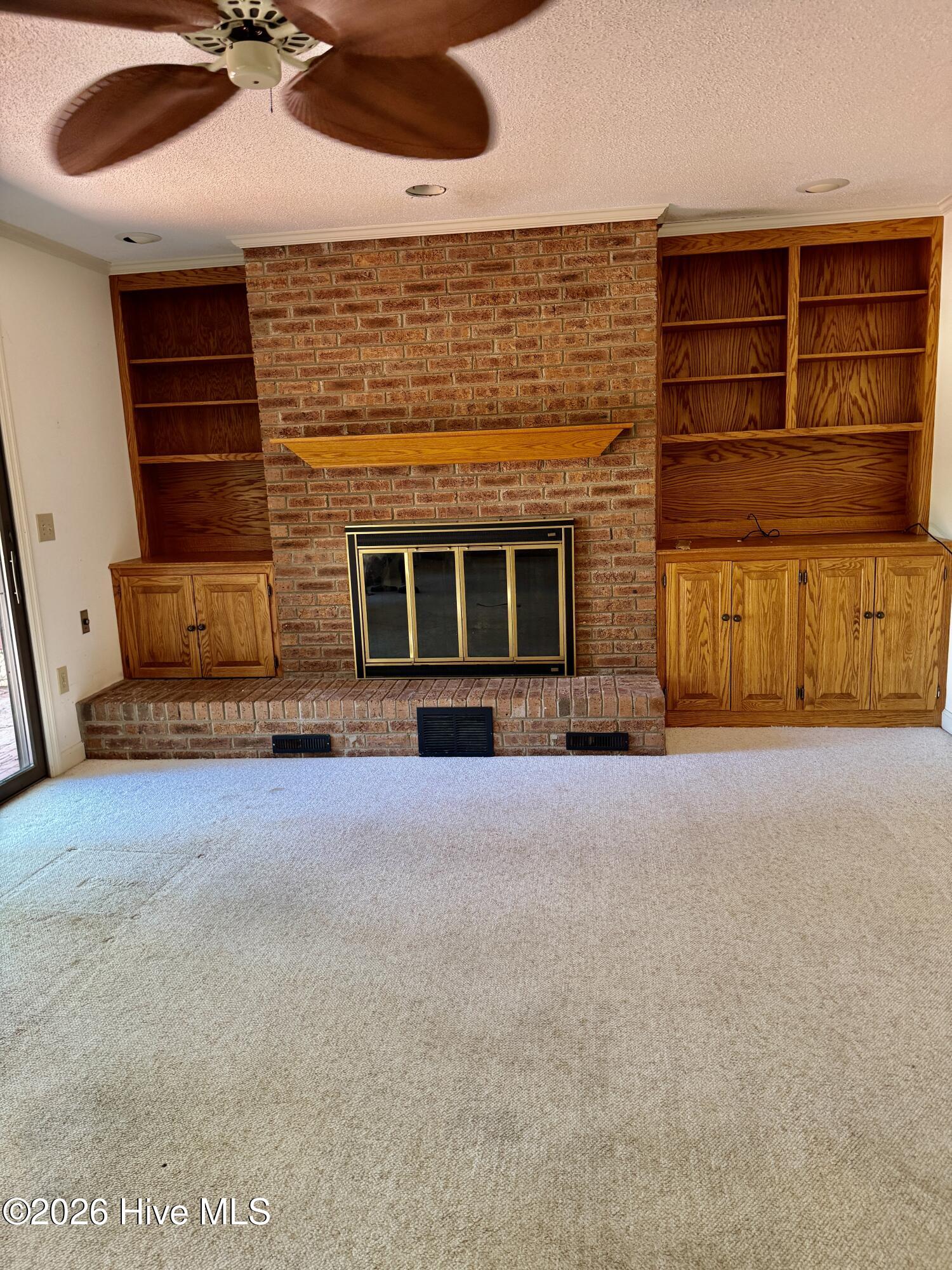 109 Berwick Avenue Property Photo 7