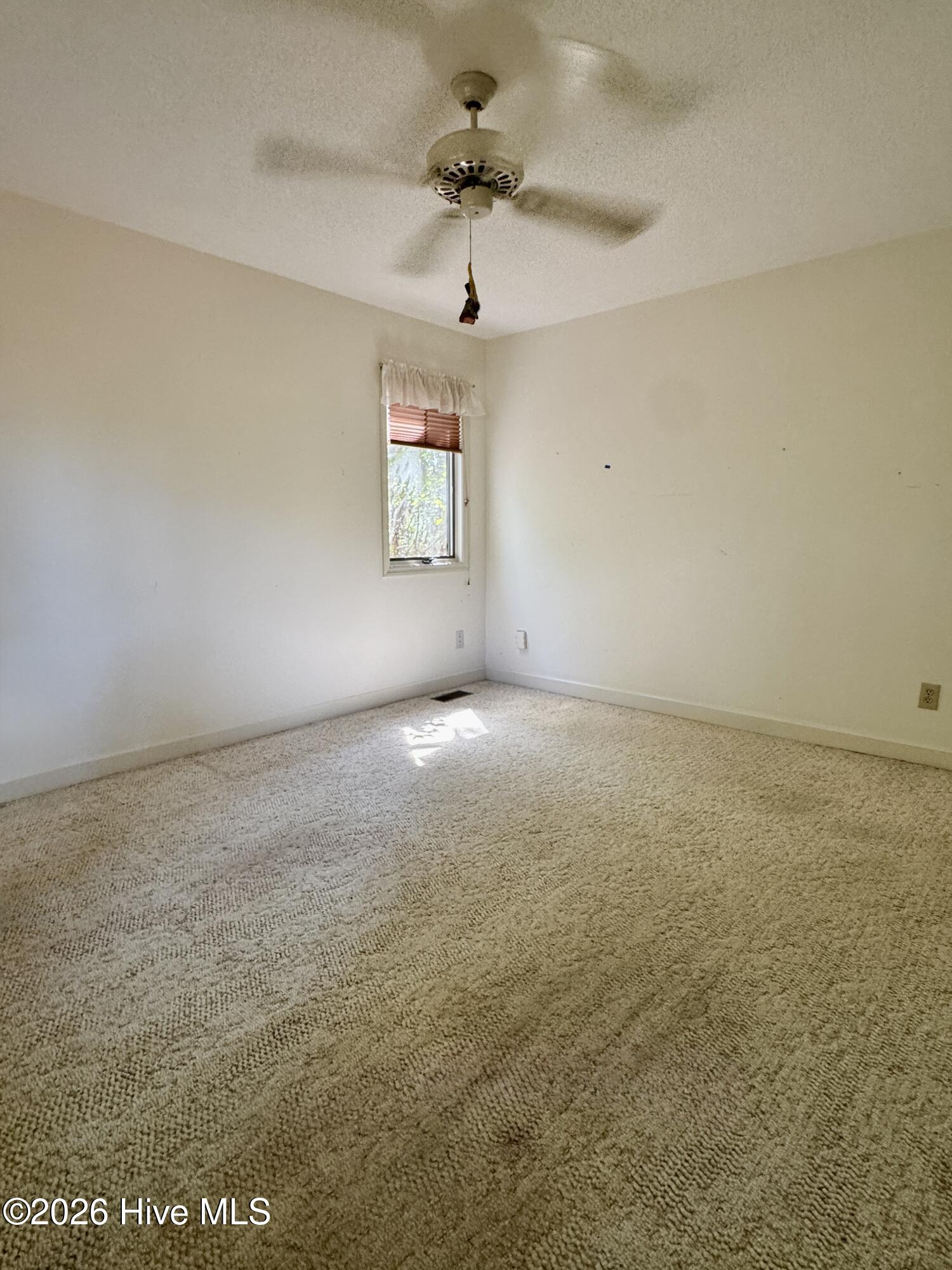 109 Berwick Avenue Property Photo 8