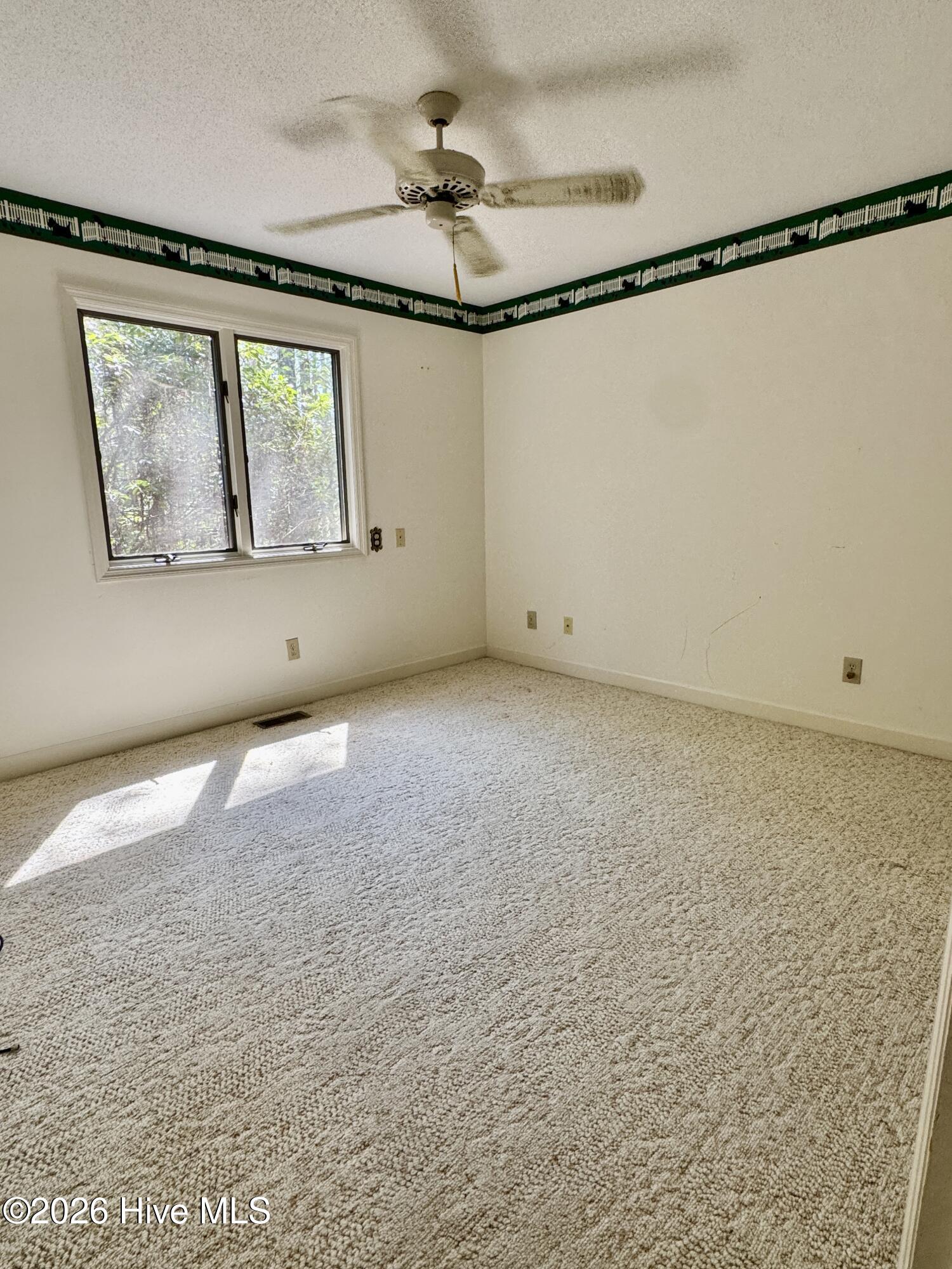 109 Berwick Avenue Property Photo 10
