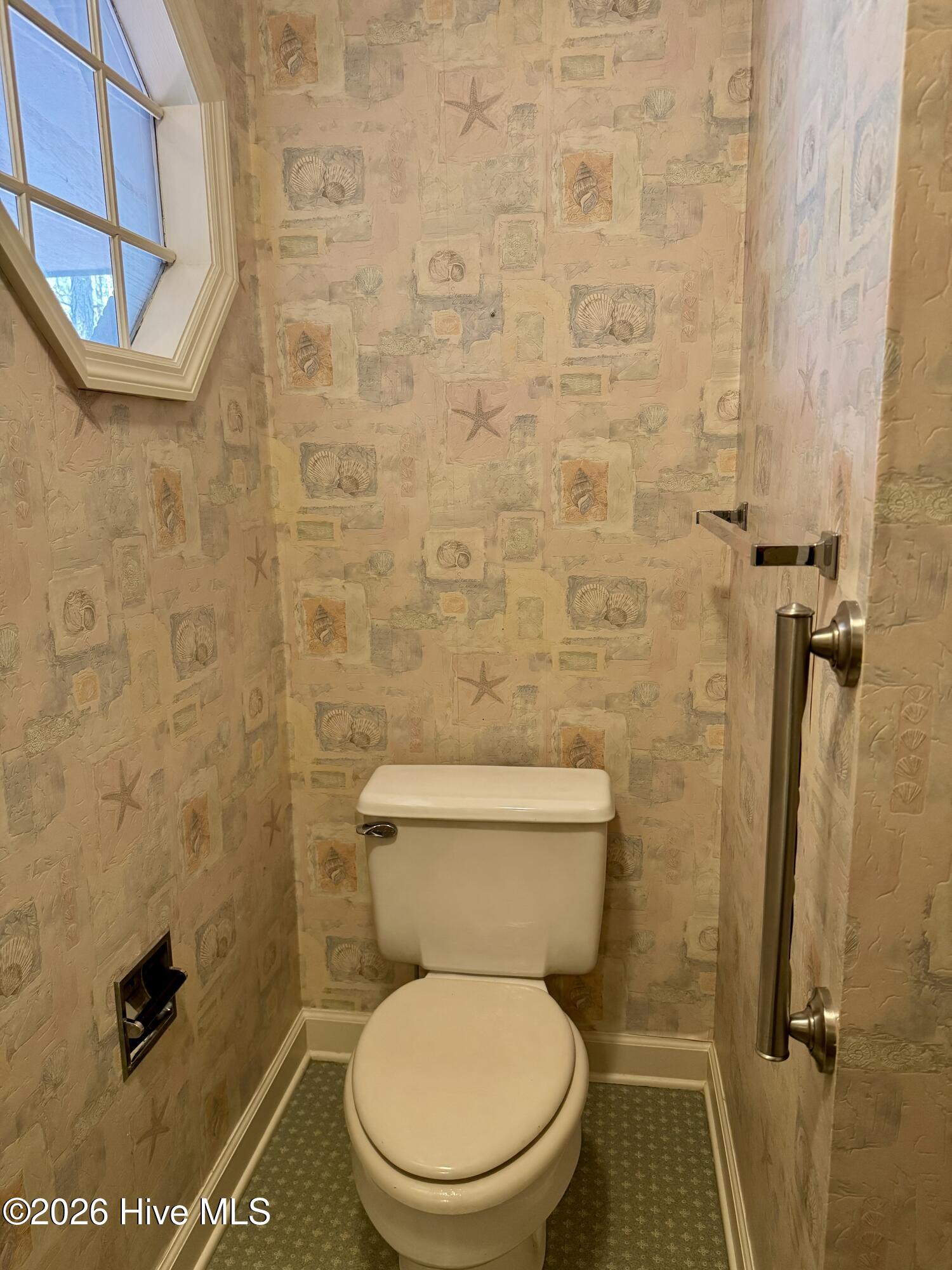 109 Berwick Avenue Property Photo 11