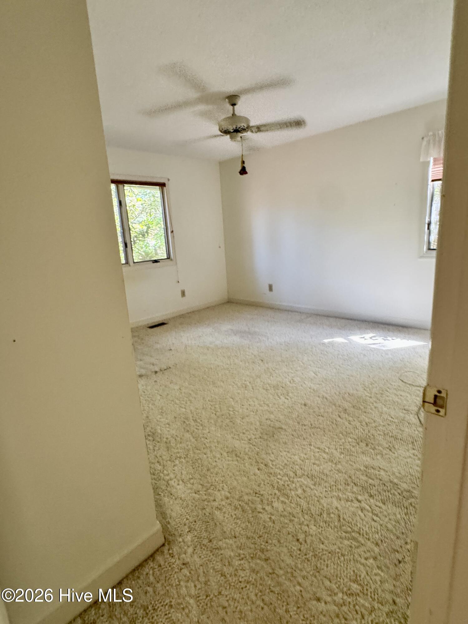 109 Berwick Avenue Property Photo 12