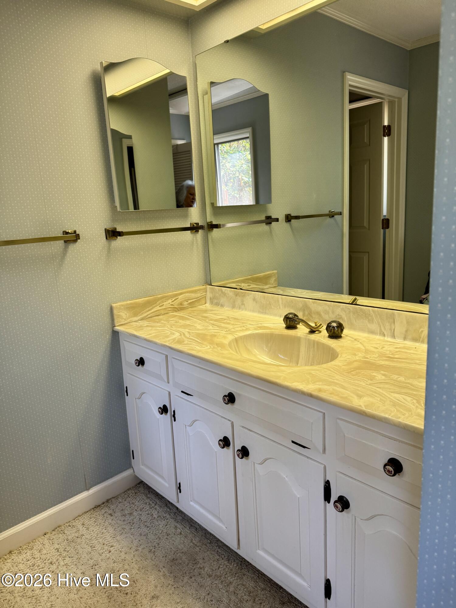 109 Berwick Avenue Property Photo 13
