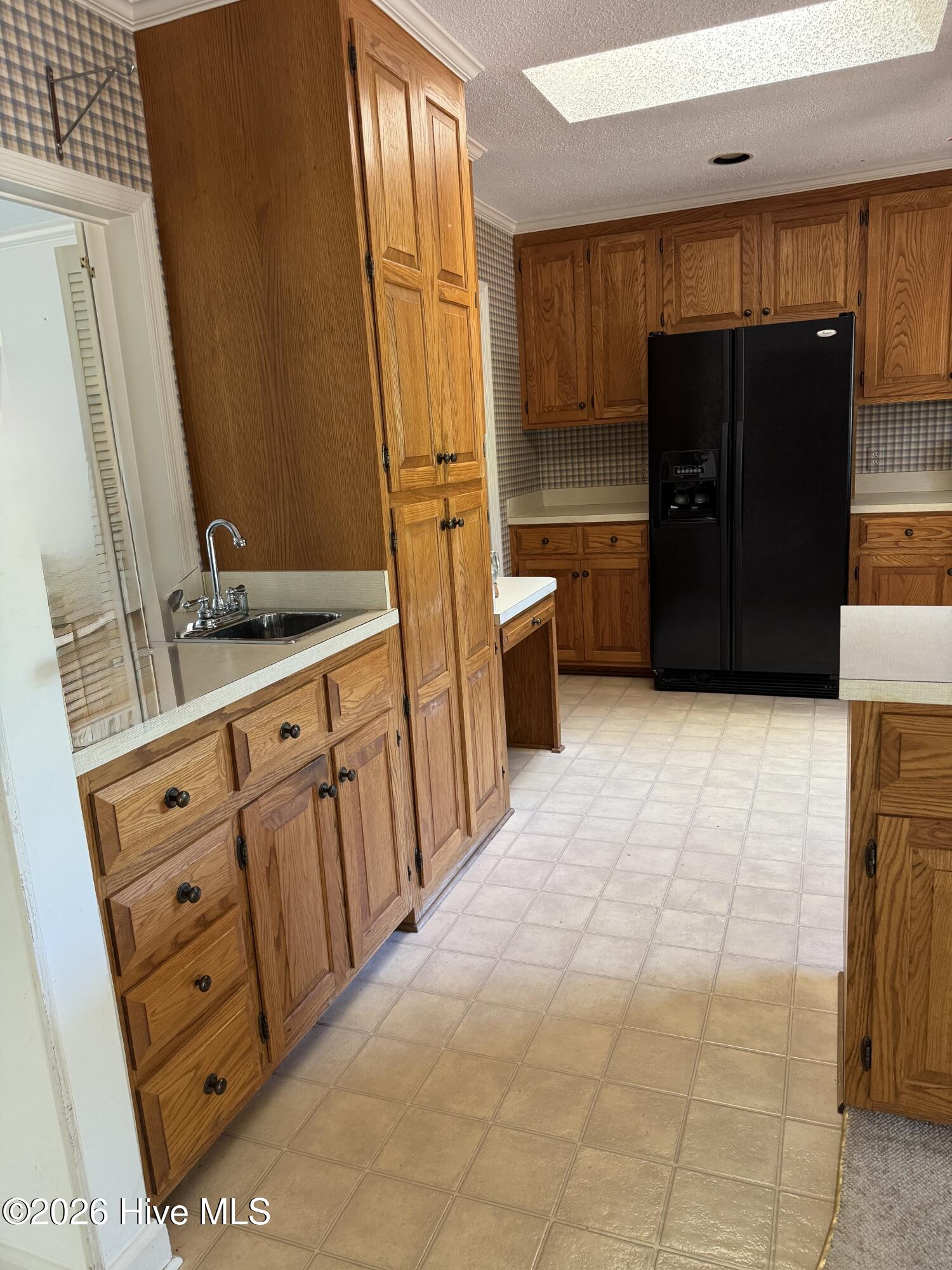 109 Berwick Avenue Property Photo 14